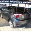 toyota vitz 2018 -TOYOTA--Vitz NSP130--2280726---TOYOTA--Vitz NSP130--2280726- image 12