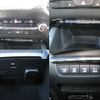 mazda mazda3 2020 -MAZDA--MAZDA3 6BA-BP5P--BP5P-110471---MAZDA--MAZDA3 6BA-BP5P--BP5P-110471- image 21