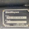 mitsubishi-fuso canter 2011 GOO_NET_EXCHANGE_0708016A30250509W001 image 59