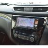 nissan x-trail 2014 -NISSAN--X-Trail DBA-T32--T32-003845---NISSAN--X-Trail DBA-T32--T32-003845- image 7