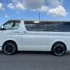 toyota hiace-van 2020 -TOYOTA--Hiace Van 3BF-TRH200V--TRH200-0325036---TOYOTA--Hiace Van 3BF-TRH200V--TRH200-0325036- image 14