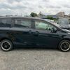 toyota sienta 2015 CFJ1587671 image 14