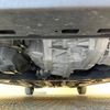 nissan note 2016 -NISSAN--Note DAA-HE12--HE12-018090---NISSAN--Note DAA-HE12--HE12-018090- image 20