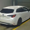 toyota corolla-touring-wagon 2023 -TOYOTA 【とちぎ 330な5421】--Corolla Touring ZWE219W-0040698---TOYOTA 【とちぎ 330な5421】--Corolla Touring ZWE219W-0040698- image 2