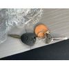 daihatsu mira-e-s 2025 quick_quick_LA360S_LA360S-0086705 image 10