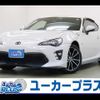 toyota 86 2019 -TOYOTA--86 4BA-ZN6--ZN6-101078---TOYOTA--86 4BA-ZN6--ZN6-101078- image 1