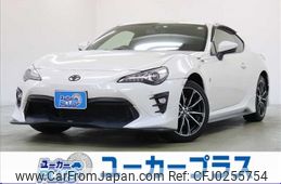 toyota 86 2019 -TOYOTA--86 4BA-ZN6--ZN6-101078---TOYOTA--86 4BA-ZN6--ZN6-101078-