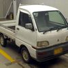 mitsubishi minicab-truck 1998 CFJ1657662 image 1