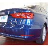 audi a3 2016 -AUDI 【川越 3】--Audi A3 DBA-8VCXSL--WAUZZZ8V5G1058026---AUDI 【川越 3】--Audi A3 DBA-8VCXSL--WAUZZZ8V5G1058026- image 27