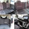 nissan serena 2016 quick_quick_GFC27_GFC27-025528 image 7