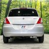 suzuki swift 2016 -SUZUKI--Swift DBA-ZD72S--ZD72S-311623---SUZUKI--Swift DBA-ZD72S--ZD72S-311623- image 16