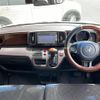 honda n-one 2015 -HONDA--N ONE DBA-JG1--JG1-1117123---HONDA--N ONE DBA-JG1--JG1-1117123- image 17