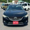 mazda atenza 2013 CFJ1549424 image 17