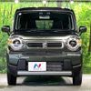suzuki hustler 2024 CFJ1792329 image 14