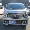 suzuki wagon-r 2018 -SUZUKI--Wagon R MH55S--911267---SUZUKI--Wagon R MH55S--911267- image 24