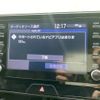 toyota harrier 2022 quick_quick_6BA-MXUA80_MXUA80-0080527 image 10