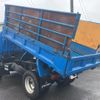mitsubishi-fuso canter 2000 GOO_NET_EXCHANGE_0840389A30250610W001 image 25