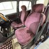 daihatsu mira-gino 1999 CFJ1535682 image 12