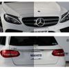 mercedes-benz c-class-station-wagon 2018 -MERCEDES-BENZ--Benz C Class Wagon DBA-205240C--WDD2052402F698187---MERCEDES-BENZ--Benz C Class Wagon DBA-205240C--WDD2052402F698187- image 6