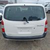 toyota probox 2020 CFJ1653192 image 5