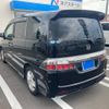 honda stepwagon 2009 CFJ1590879 image 8