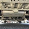 honda stepwagon 2021 CFJ1556531 image 21