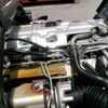 mitsubishi-fuso canter 2008 GOO_NET_EXCHANGE_0702161A30250711W001 image 33