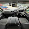 toyota hiace-van 2012 CFJ1743599 image 13