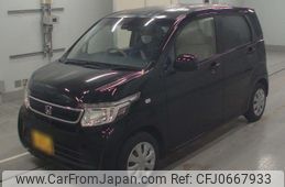 honda n-wgn 2015 -HONDA 【千葉 581ゆ3762】--N WGN JH1-1133797---HONDA 【千葉 581ゆ3762】--N WGN JH1-1133797-