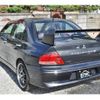 mitsubishi lancer 2001 -MITSUBISHI--Lancer CT9A--CT9A-0008346---MITSUBISHI--Lancer CT9A--CT9A-0008346- image 34