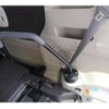 honda n-box 2018 quick_quick_JF3_JF3-8000126 image 11