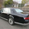 toyota century 2019 -TOYOTA 【広島 302ﾃ8292】--Century DAA-UWG60--UWG60-0001721---TOYOTA 【広島 302ﾃ8292】--Century DAA-UWG60--UWG60-0001721- image 4