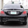 mercedes-benz c-class 2018 -MERCEDES-BENZ--Benz C Class LDA-205014--WDD2050142R447907---MERCEDES-BENZ--Benz C Class LDA-205014--WDD2050142R447907- image 21