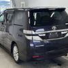 toyota vellfire 2012 -TOYOTA--Vellfire ANH20W-8211494---TOYOTA--Vellfire ANH20W-8211494- image 6