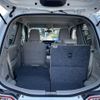 suzuki wagon-r 2017 -SUZUKI--Wagon R DAA-MH55S--MH55S-153673---SUZUKI--Wagon R DAA-MH55S--MH55S-153673- image 8