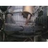 toyota townace-van 2020 CFJ1659070 image 7