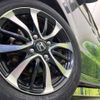 honda n-box 2018 CFJ1288813 image 13