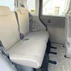 daihatsu tanto 2008 CFJ1857437 image 9