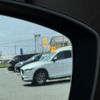 mazda cx-5 2020 quick_quick_3DA-KF2P_KF2P-403781 image 12