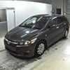 honda stream 2008 CFJ1537076 image 5