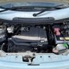 suzuki alto-lapin 2010 CFJ1502679 image 6