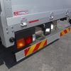 mitsubishi-fuso fighter 2020 -MITSUBISHI--Fuso Fighter 2KG-FK62F--FK62F-606500---MITSUBISHI--Fuso Fighter 2KG-FK62F--FK62F-606500- image 16