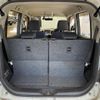 suzuki wagon-r 2013 -SUZUKI--Wagon R DBA-MH34S--MH34S-165358---SUZUKI--Wagon R DBA-MH34S--MH34S-165358- image 11