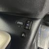 toyota prius 2016 CFJ1818338 image 24