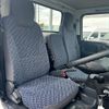 mazda titan 2021 CFJ1717903 image 15