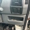 mitsubishi minicab-van 2005 -MITSUBISHI--Minicab Van GBD-U61V--U61V-1017410---MITSUBISHI--Minicab Van GBD-U61V--U61V-1017410- image 14