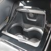 bmw x2 2020 -BMW--BMW X2 3DA-YK20--WBAYK720X05R29762---BMW--BMW X2 3DA-YK20--WBAYK720X05R29762- image 16