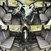 toyota noah 2017 -TOYOTA--Noah DBA-ZRR85G--ZRR85-0069177---TOYOTA--Noah DBA-ZRR85G--ZRR85-0069177- image 6