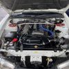 nissan silvia 1997 -NISSAN--Silvia E-S14--S14-138954---NISSAN--Silvia E-S14--S14-138954- image 21