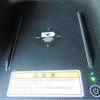 honda fit 2020 -HONDA 【盛岡 300ﾂ8290】--Fit 6AA-GR6--GR6-1000106---HONDA 【盛岡 300ﾂ8290】--Fit 6AA-GR6--GR6-1000106- image 6